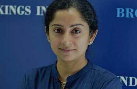 shamika 4 nov 17